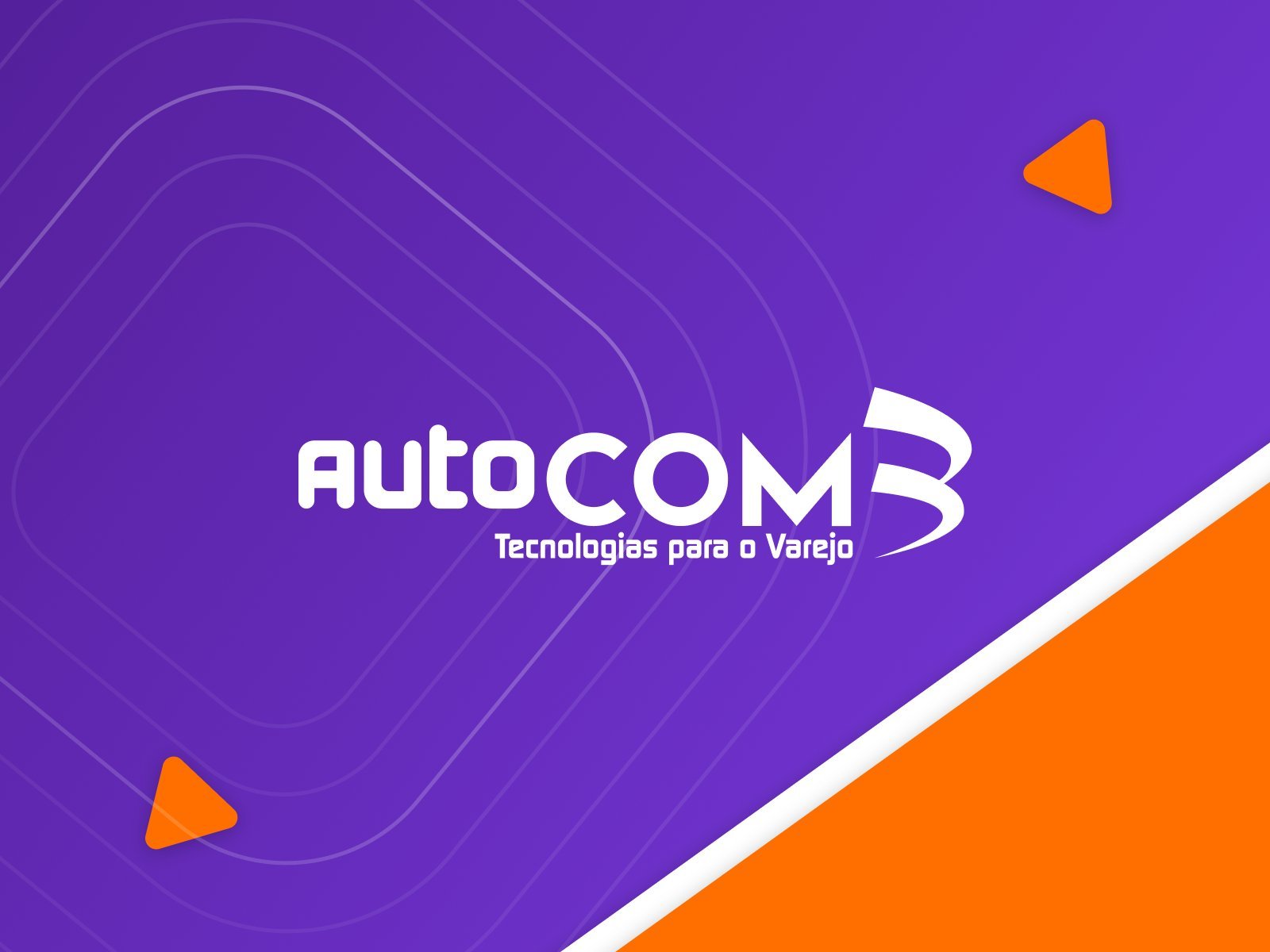 Autocom3