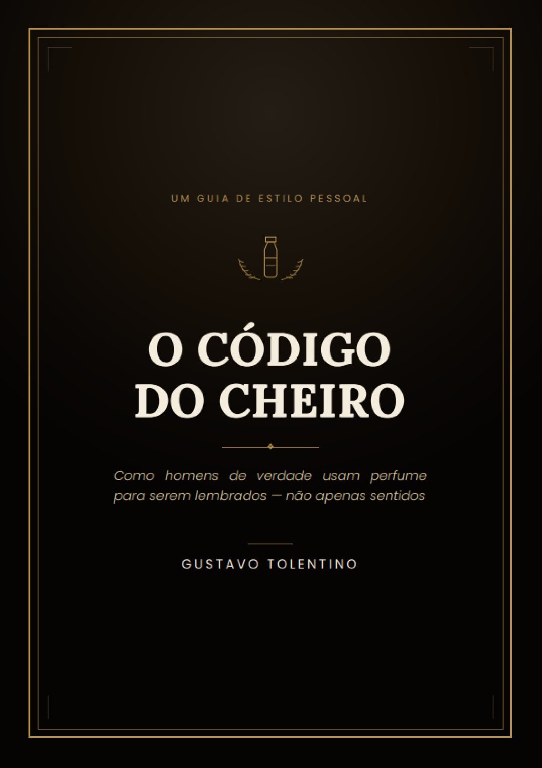 E-book cover
