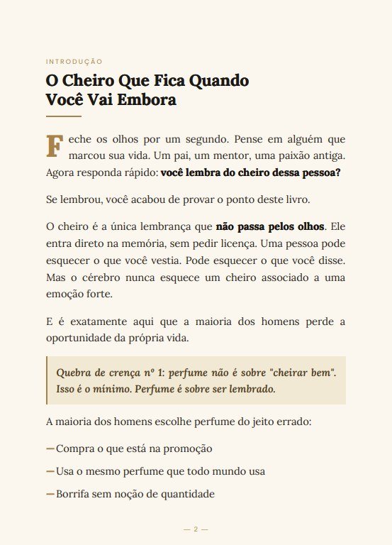 Inside page 1