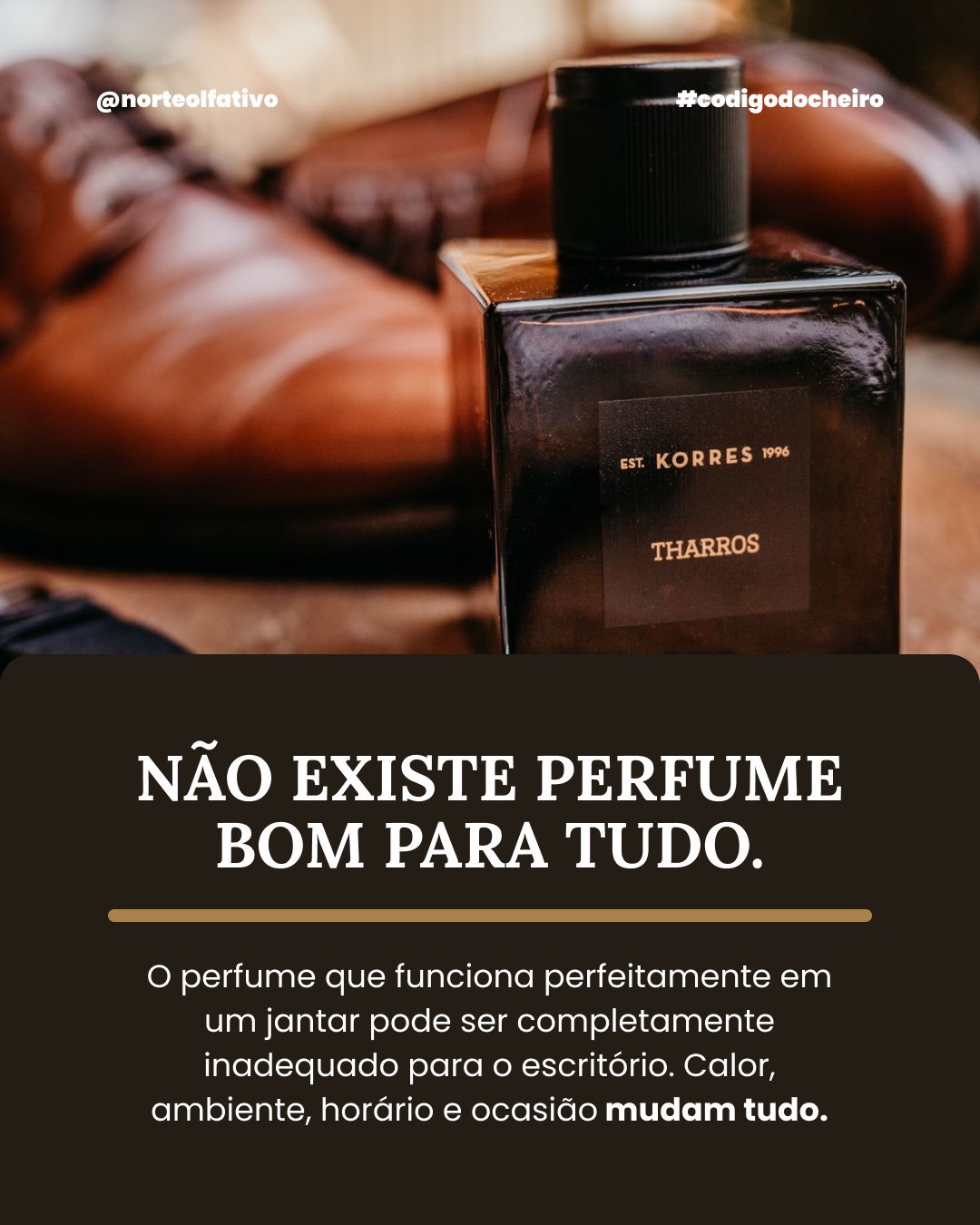 Post 3